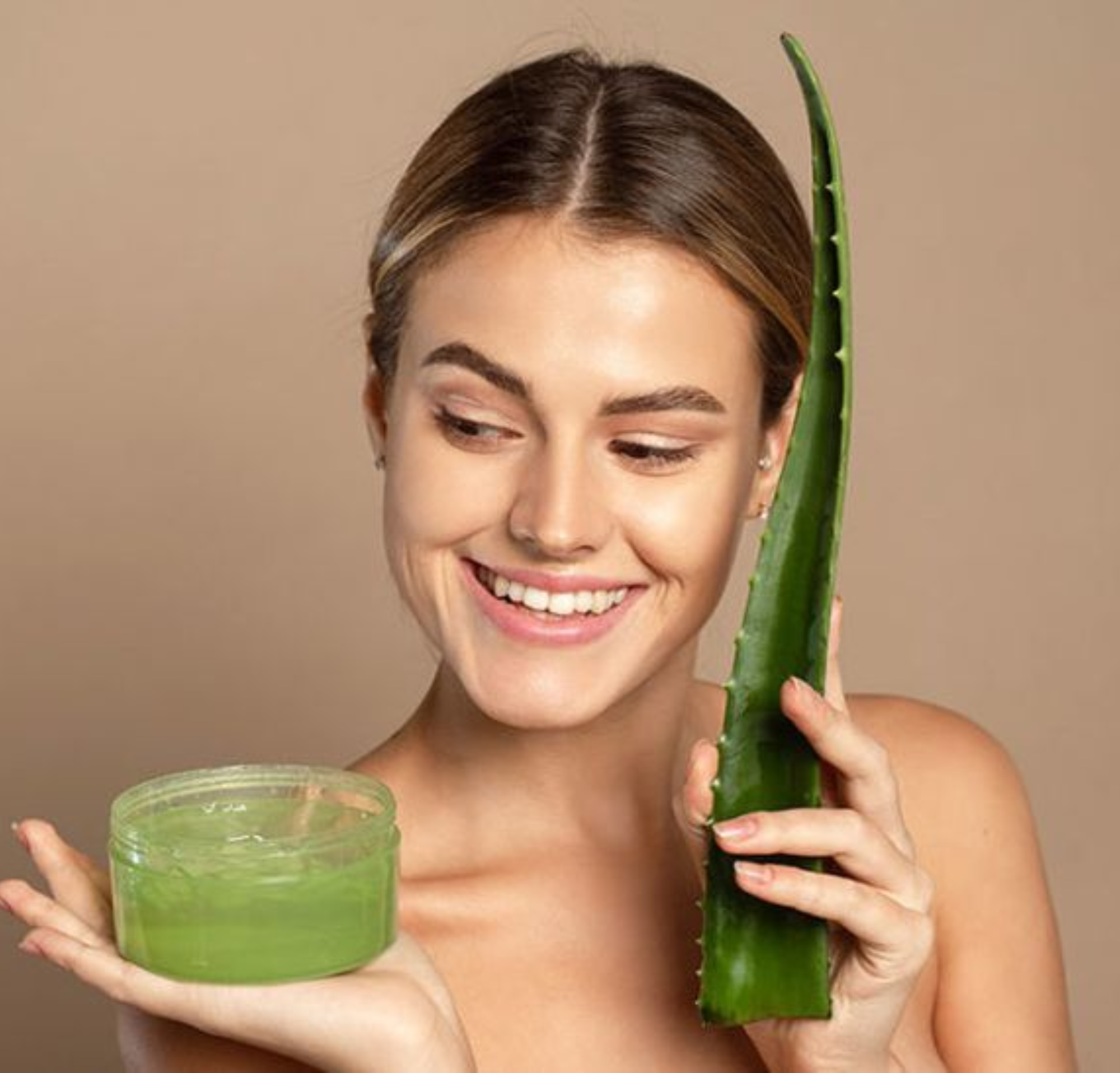 Untitled design (80)