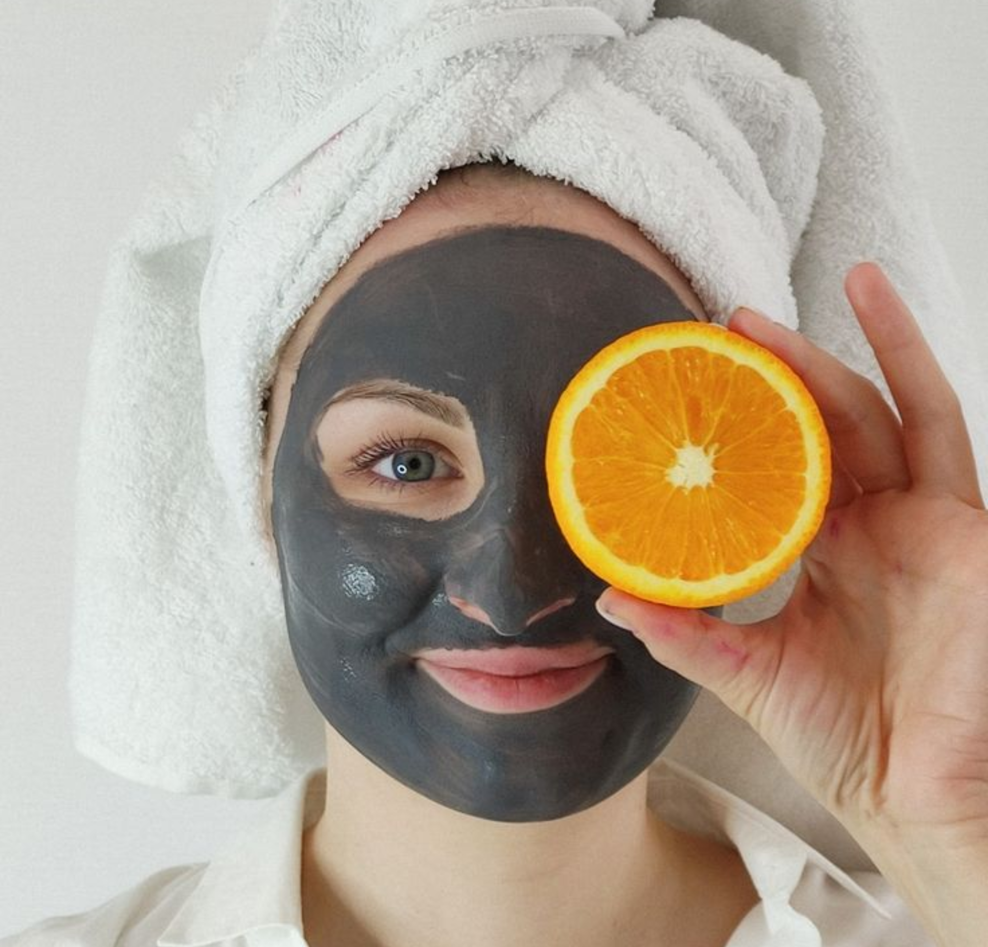 Untitled design (85)